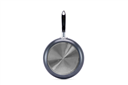 chao-chong-dinh-sunhouse-htd28 (3)(2).png